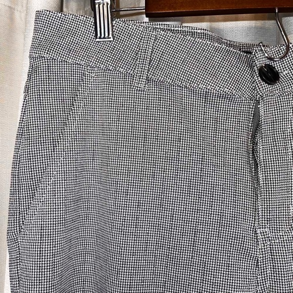 Kojo Fit Super Stretch Pants Houndstooth Men's 34" - Picture 4 of 12